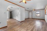 3503 22nd Street - Photo 8