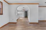 3503 22nd Street - Photo 9