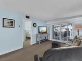 7400 Estero Boulevard - Photo 10
