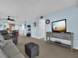 7400 Estero Boulevard - Photo 11