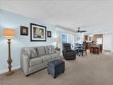 7400 Estero Boulevard - Photo 12
