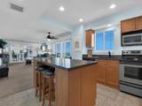 7400 Estero Boulevard - Photo 13