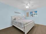 7400 Estero Boulevard - Photo 14
