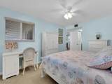 7400 Estero Boulevard - Photo 15