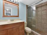 7400 Estero Boulevard - Photo 16