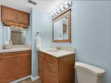 7400 Estero Boulevard - Photo 17