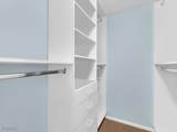 7400 Estero Boulevard - Photo 18
