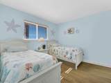7400 Estero Boulevard - Photo 19
