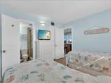 7400 Estero Boulevard - Photo 20
