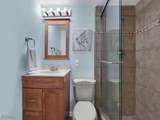 7400 Estero Boulevard - Photo 21