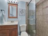 7400 Estero Boulevard - Photo 22