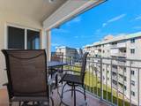 7400 Estero Boulevard - Photo 24