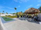 7400 Estero Boulevard - Photo 25