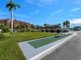 7400 Estero Boulevard - Photo 26