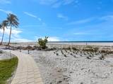 7400 Estero Boulevard - Photo 27