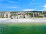 7400 Estero Boulevard - Photo 28