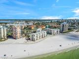 7400 Estero Boulevard - Photo 29