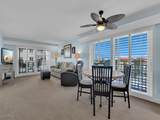 7400 Estero Boulevard - Photo 3