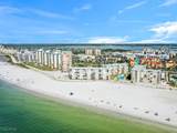 7400 Estero Boulevard - Photo 30