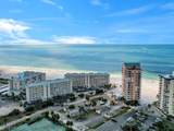 7400 Estero Boulevard - Photo 31