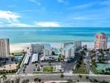 7400 Estero Boulevard - Photo 33