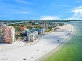 7400 Estero Boulevard - Photo 34