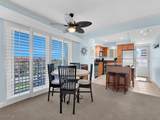 7400 Estero Boulevard - Photo 5
