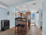 7400 Estero Boulevard - Photo 6
