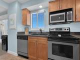 7400 Estero Boulevard - Photo 7