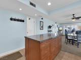 7400 Estero Boulevard - Photo 8