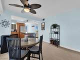 7400 Estero Boulevard - Photo 9