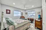1737 Serenity Lane - Photo 17