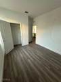 5008 Idaho Lane - Photo 17