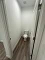 5008 Idaho Lane - Photo 23