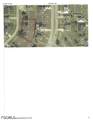 3509 19th Place - Photo 1