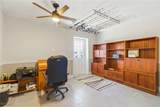 17740 Rebecca Avenue - Photo 26
