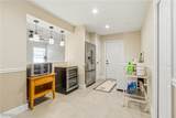 17740 Rebecca Avenue - Photo 28