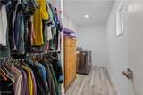 4338 Shappell Street - Photo 12