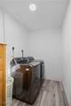 4338 Shappell Street - Photo 13
