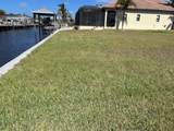 2417 Macadamia Lane - Photo 2