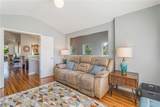11621 Navarro Way - Photo 10