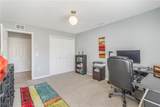 11621 Navarro Way - Photo 15
