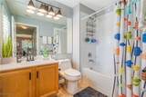 11621 Navarro Way - Photo 17