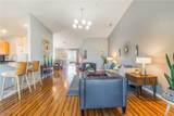 11621 Navarro Way - Photo 18
