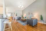 11621 Navarro Way - Photo 19