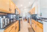 11621 Navarro Way - Photo 23