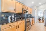 11621 Navarro Way - Photo 24