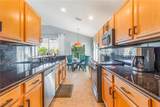 11621 Navarro Way - Photo 26