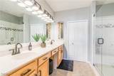11621 Navarro Way - Photo 35