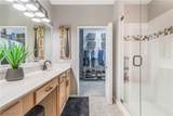 11621 Navarro Way - Photo 37